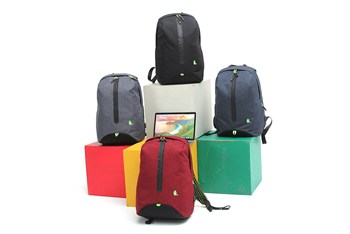 最适合商务人士的商务电脑包