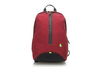 电脑背包定制要注意哪些？