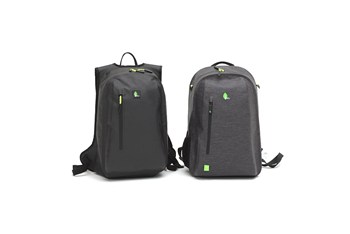 电脑包定制哪家好？