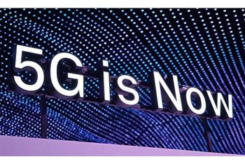 5G来了,哪个行业最先起飞?哪些行业机会大?